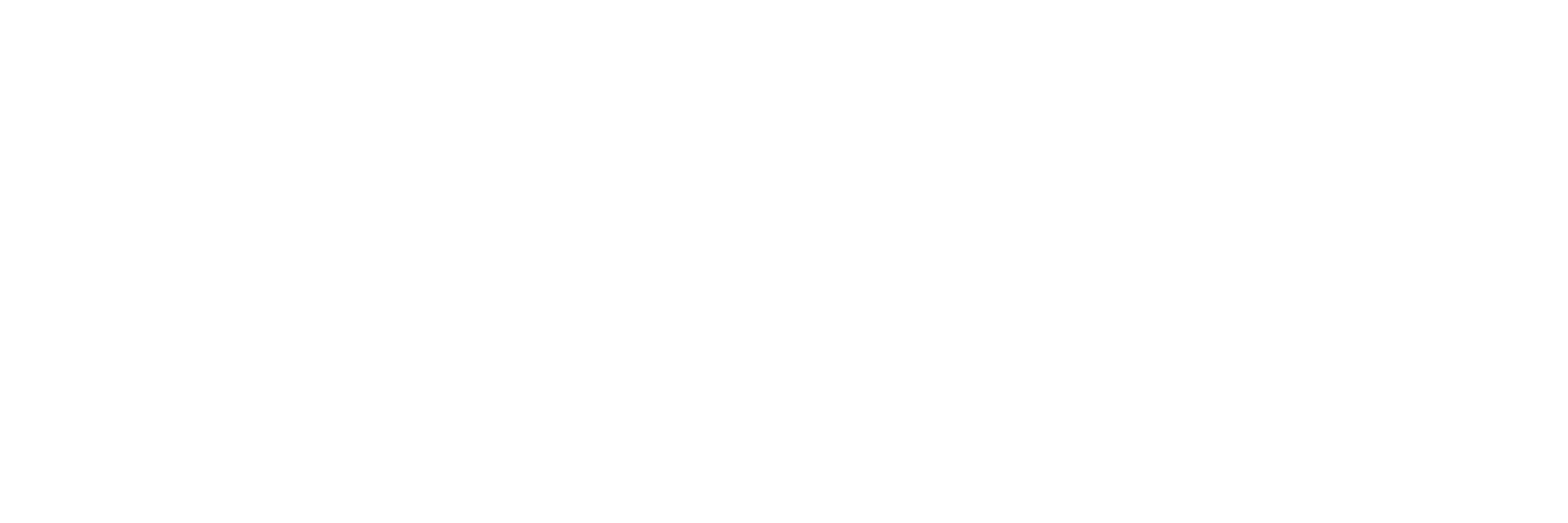 COSBOO AI