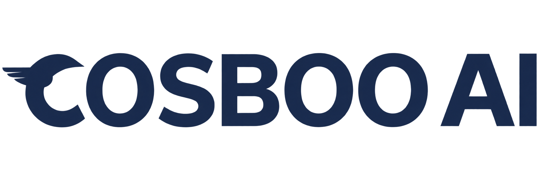 COSBOO AI